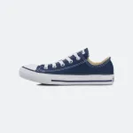 CONVERSE CHUCK TAYLOR ALL STAR CLASSIC