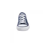 CONVERSE CHUCK TAYLOR ALL STAR CLASSIC