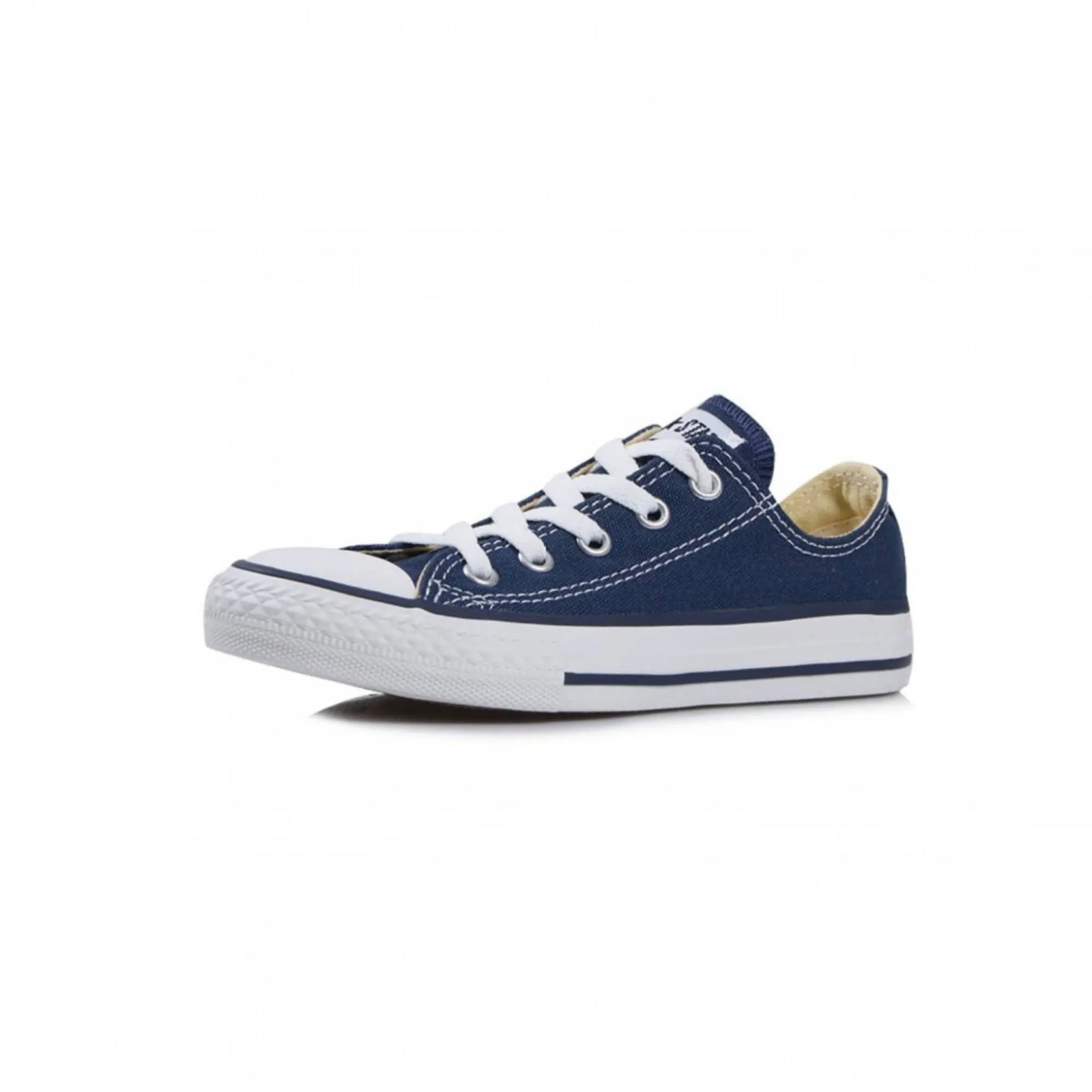 CONVERSE CHUCK TAYLOR ALL STAR CLASSIC