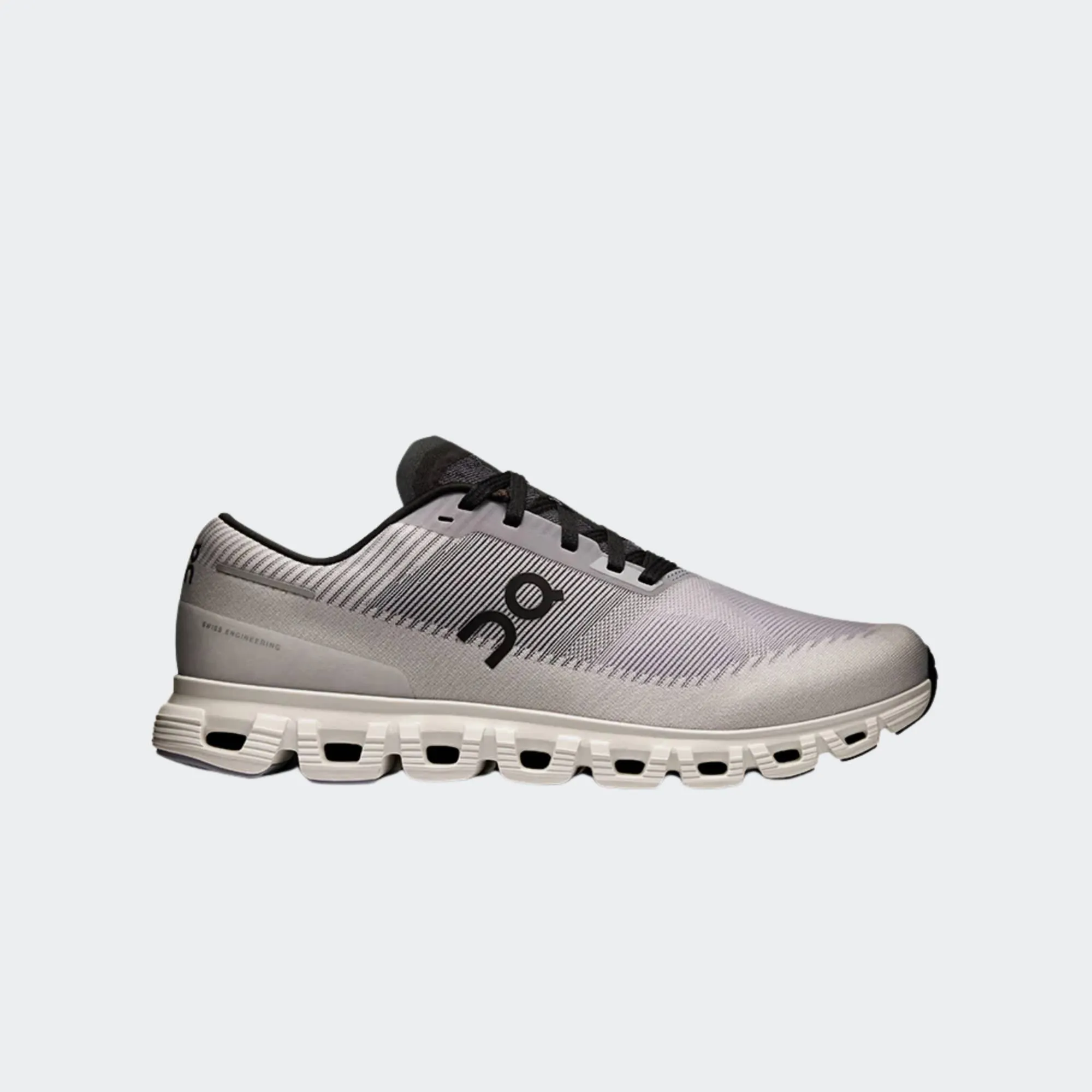 ON CLOUD 6 PUSH