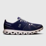 ON CLOUD 6 MENS