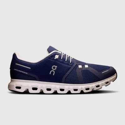 ON CLOUD 6 MENS
