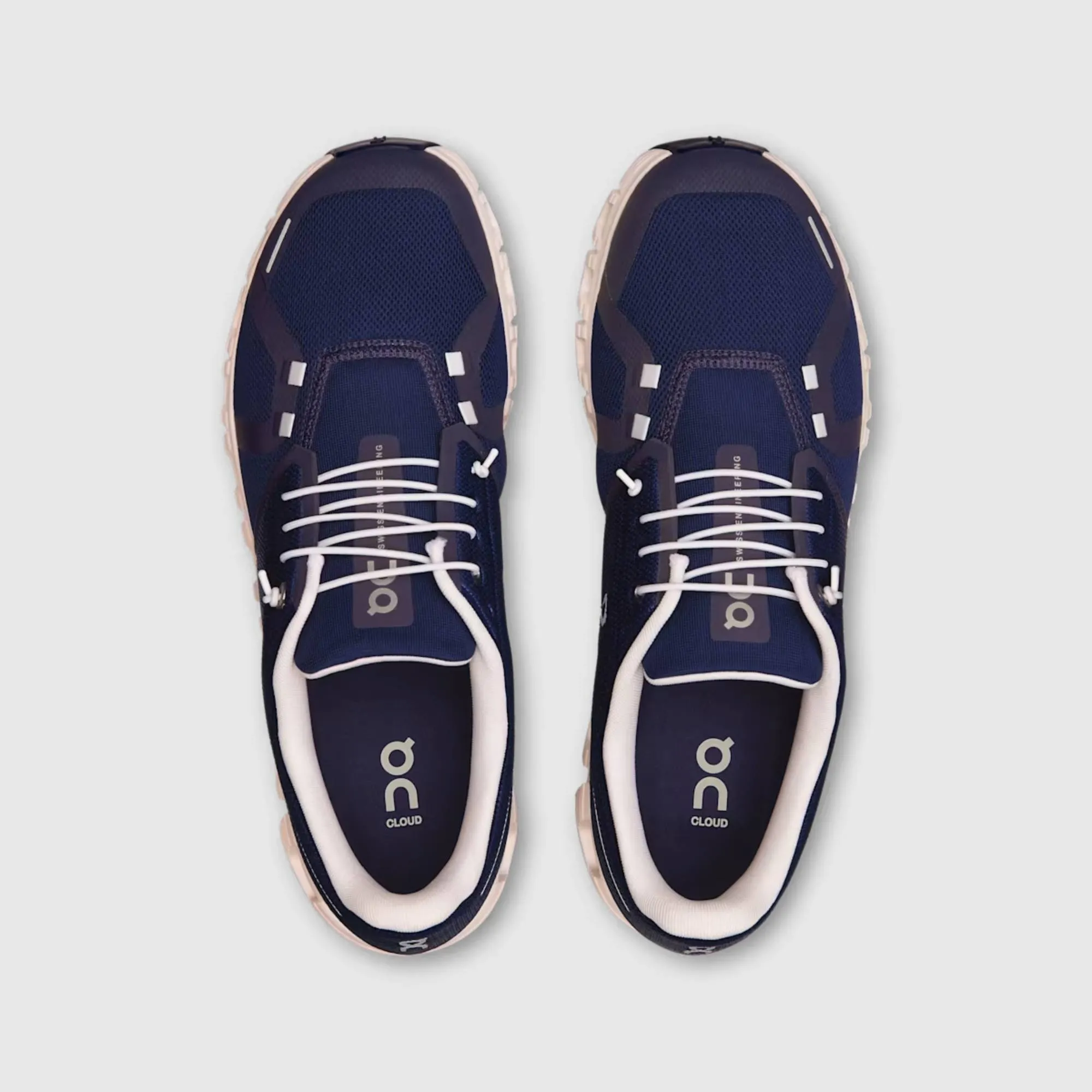 ON CLOUD 6 MENS