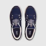 ON CLOUD 6 MENS