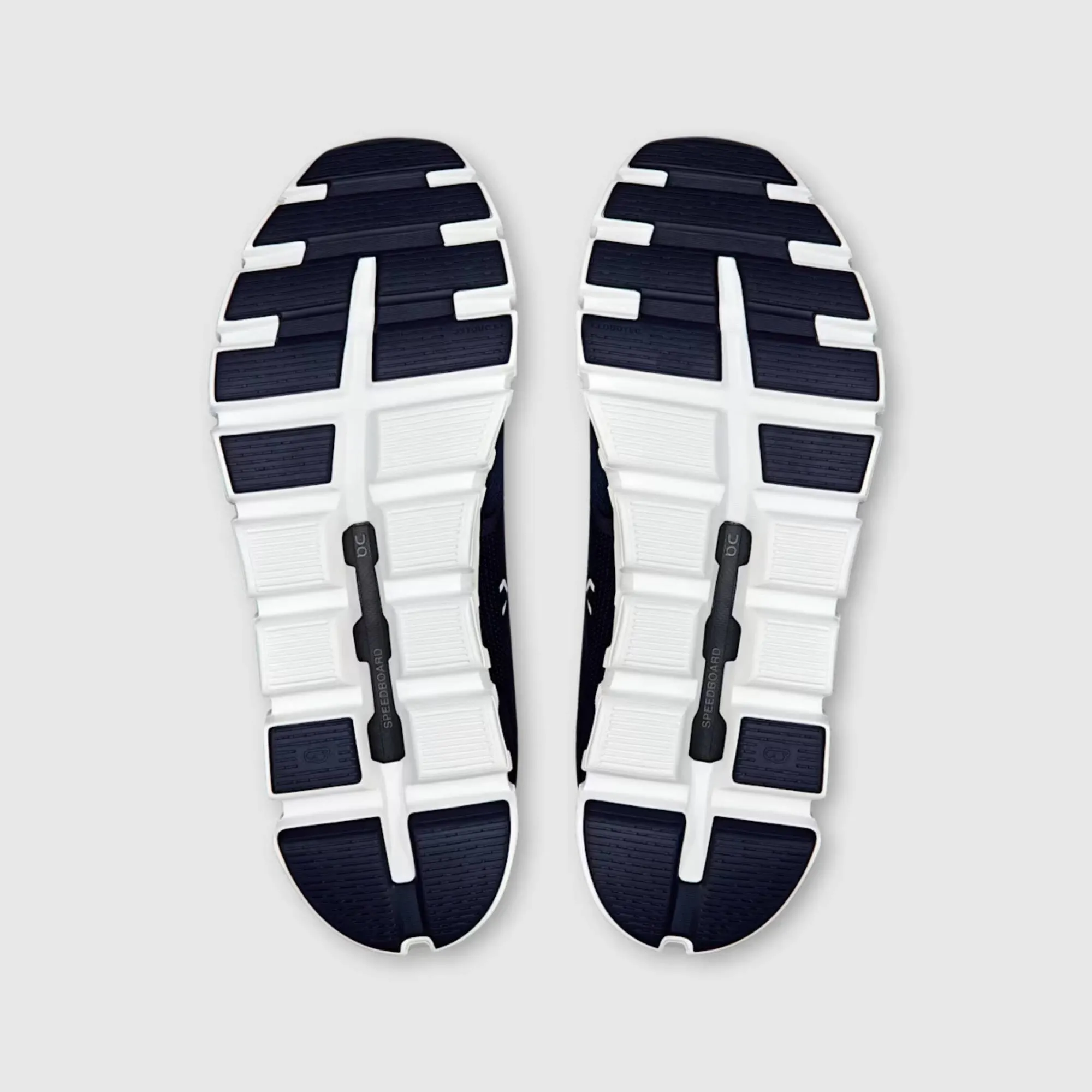 ON CLOUD 6 MENS