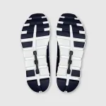 ON CLOUD 6 MENS