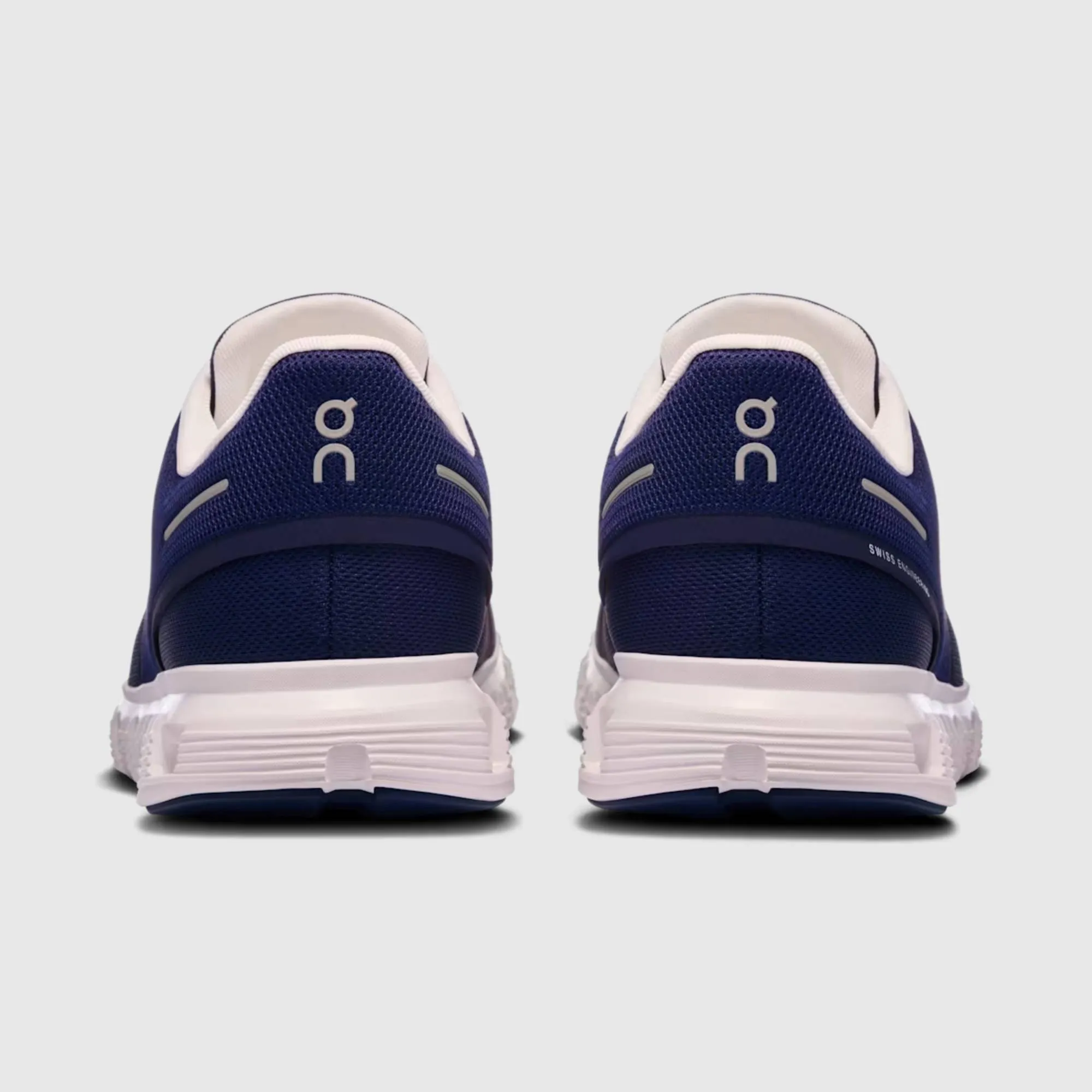 ON CLOUD 6 MENS