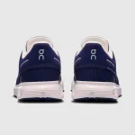 ON CLOUD 6 MENS