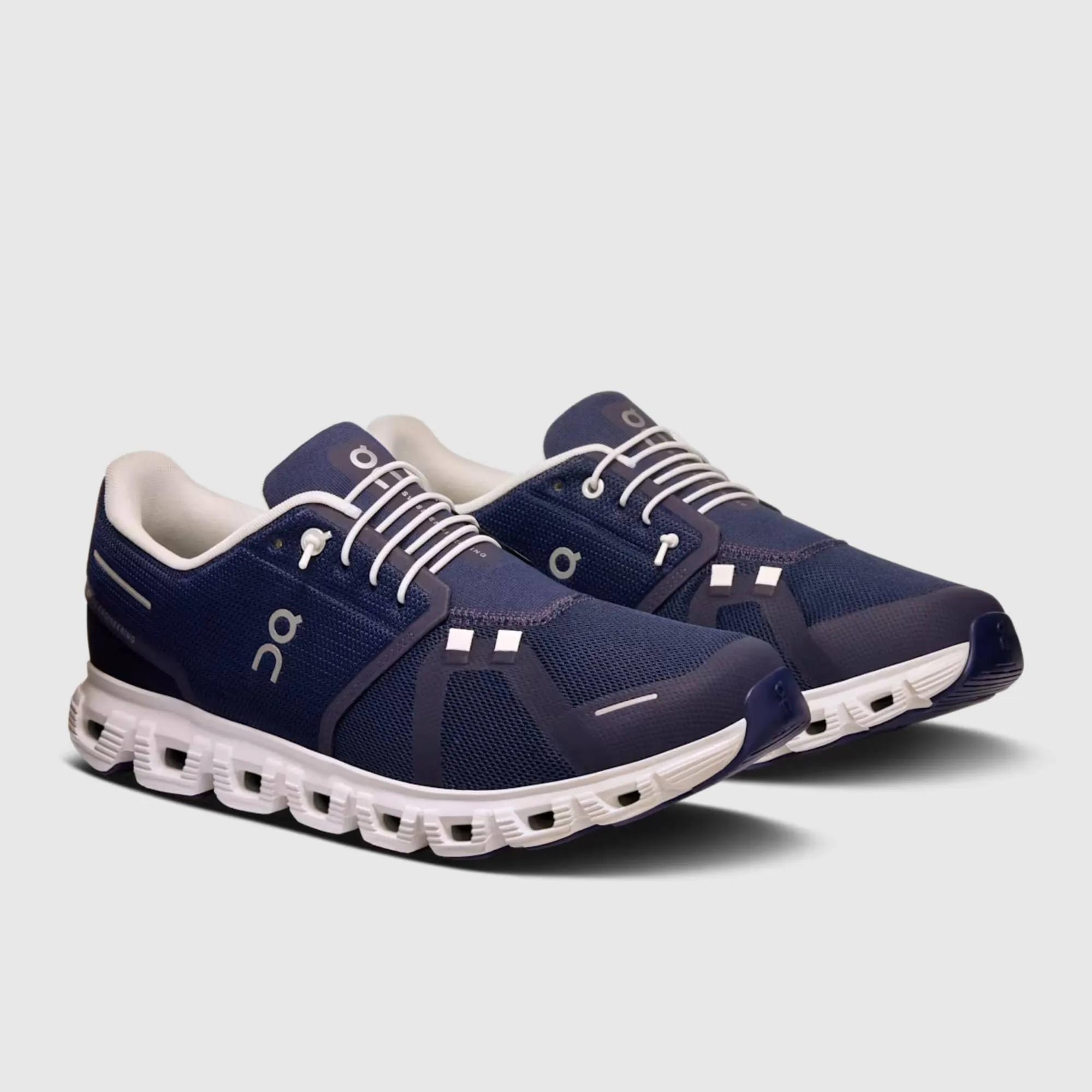ON CLOUD 6 MENS