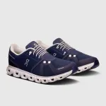 ON CLOUD 6 MENS