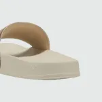 PUMA LEADCAT 2.0 AQUA METALLICS SANDALS