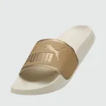 PUMA LEADCAT 2.0 AQUA METALLICS SANDALS