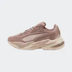PUMA RS HAIRY SUEDE