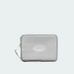 HAVAIANAS BEACH NECESSAIRE METALLIC