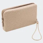 HAVAIANAS MINI BAG PLUS GLITTER