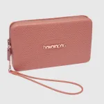 HAVAIANAS MINI BAG PLUS GLITTER