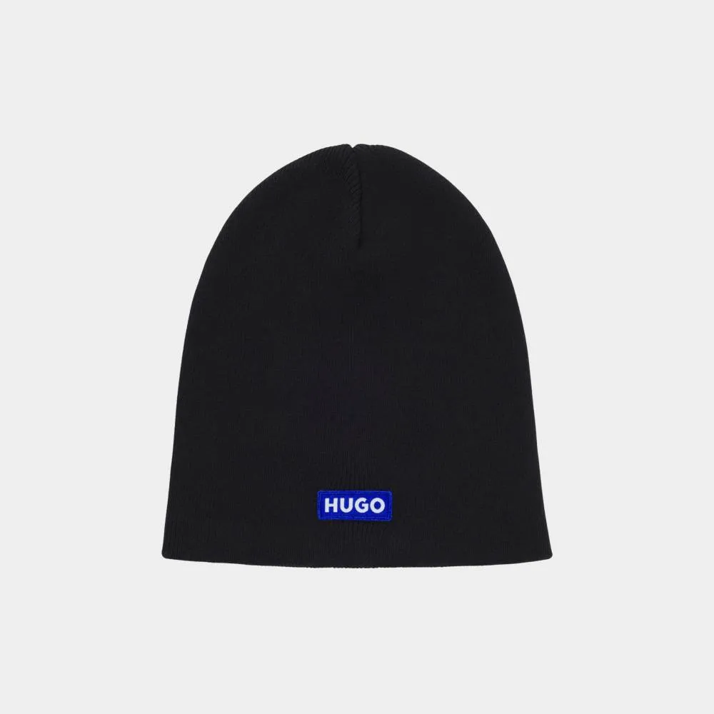 HUGO BLUE XOVO C  HAT