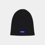 HUGO BLUE XOVO C  HAT