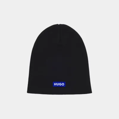 HUGO BLUE XOVO C  HAT