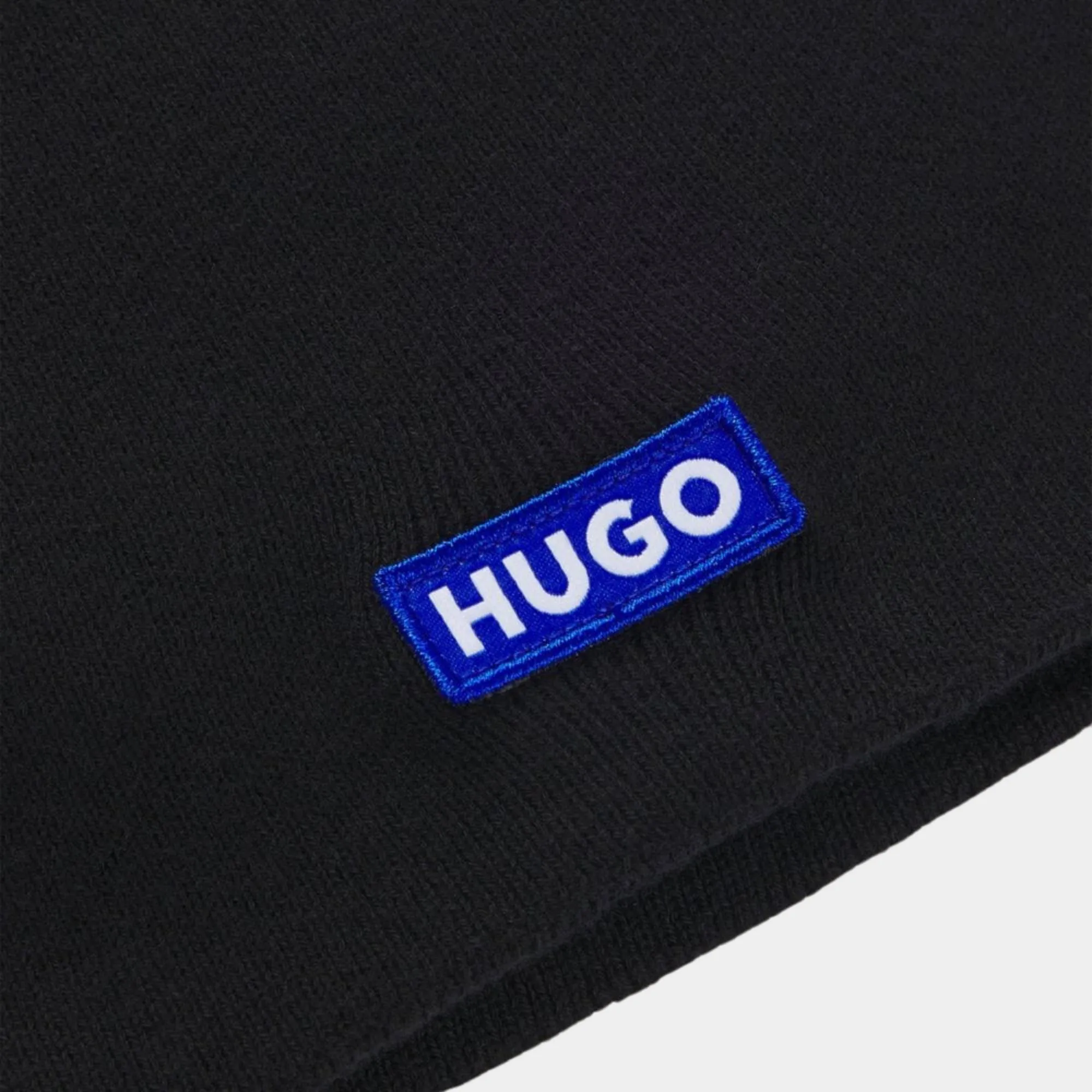 HUGO BLUE XOVO C  HAT