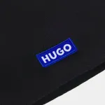 HUGO BLUE XOVO C  HAT