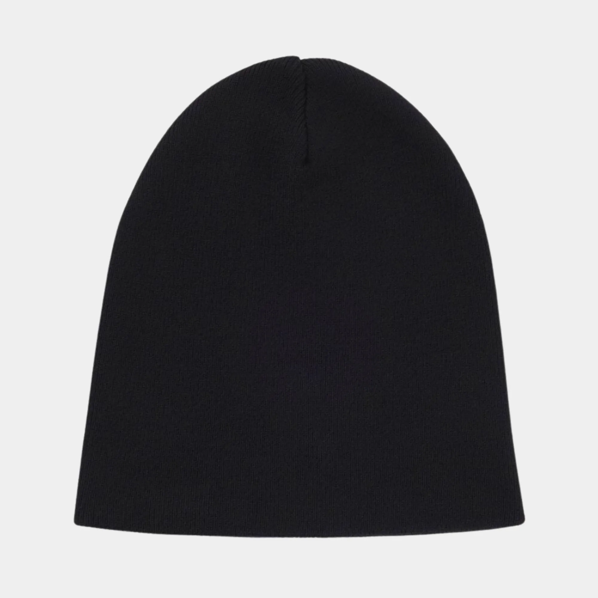 HUGO BLUE XOVO C  HAT