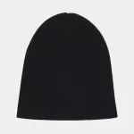 HUGO BLUE XOVO C  HAT