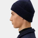 HUGO BLUE XAFI  HAT