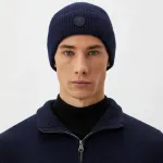 HUGO BLUE XAFI  HAT