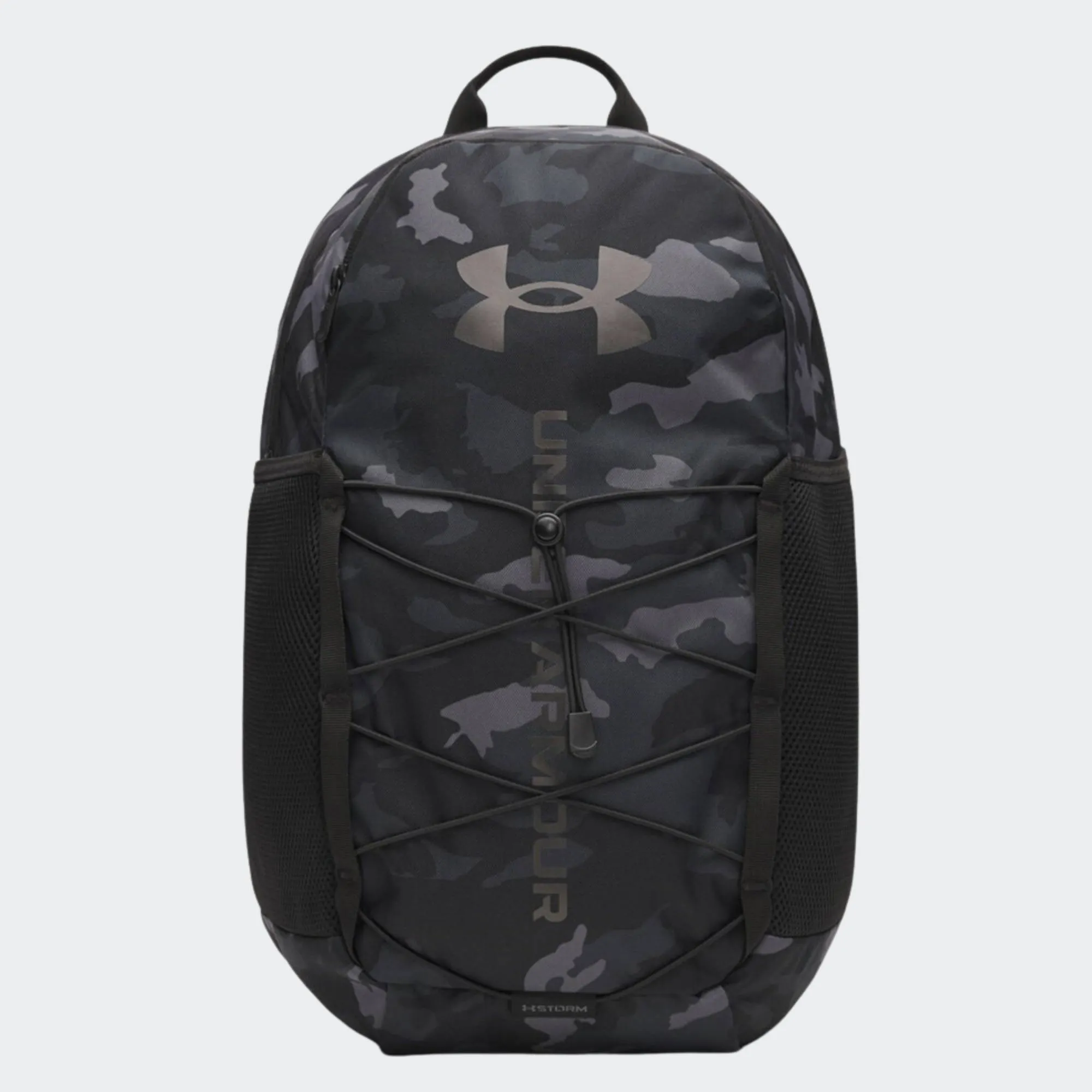 UNDER ARMOUR HUSTLE SPORT BACKPACK