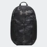 UNDER ARMOUR HUSTLE SPORT BACKPACK