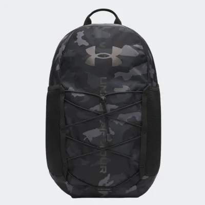 UNDER ARMOUR HUSTLE SPORT BACKPACK