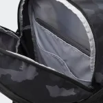 UNDER ARMOUR HUSTLE SPORT BACKPACK
