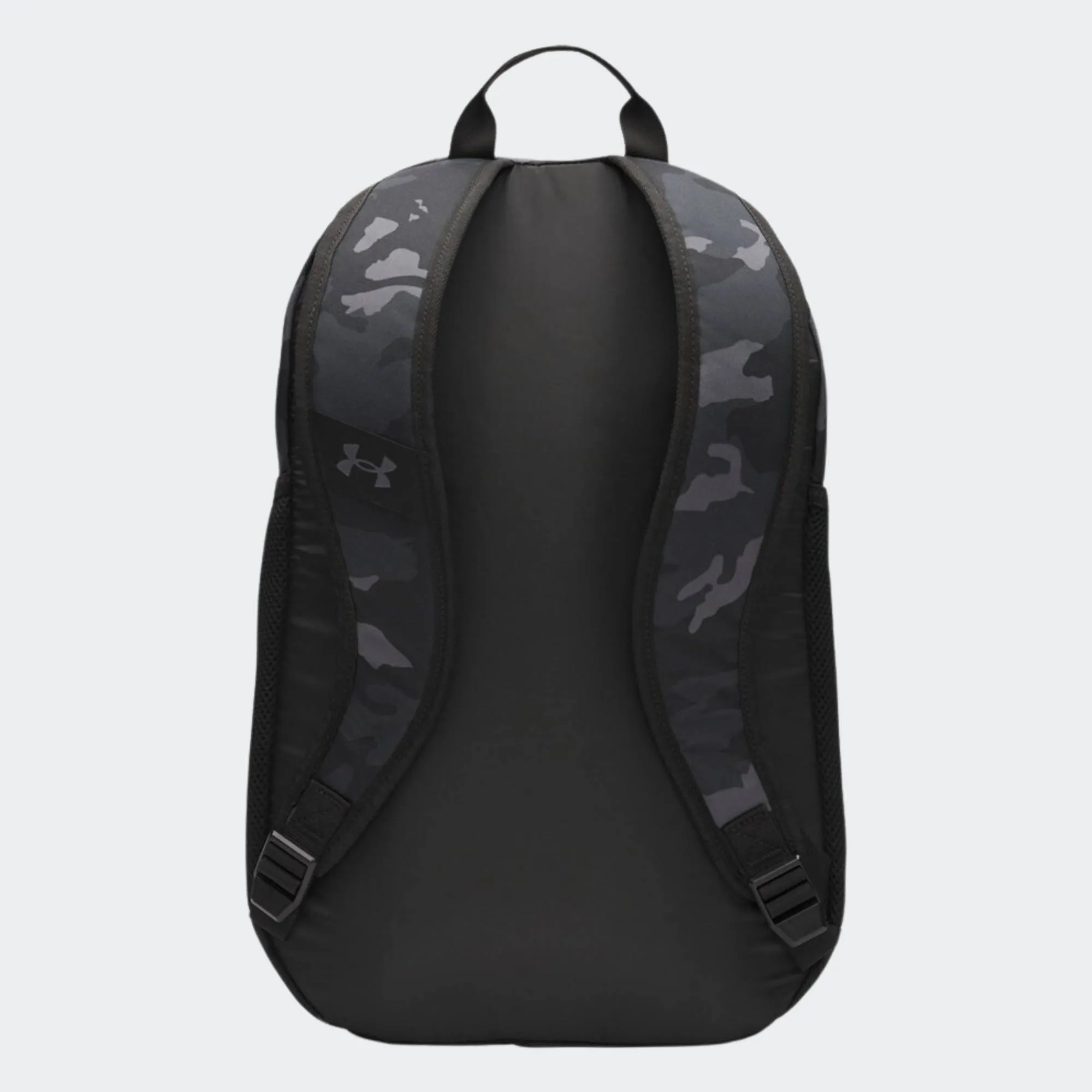 UNDER ARMOUR HUSTLE SPORT BACKPACK