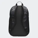 UNDER ARMOUR HUSTLE SPORT BACKPACK