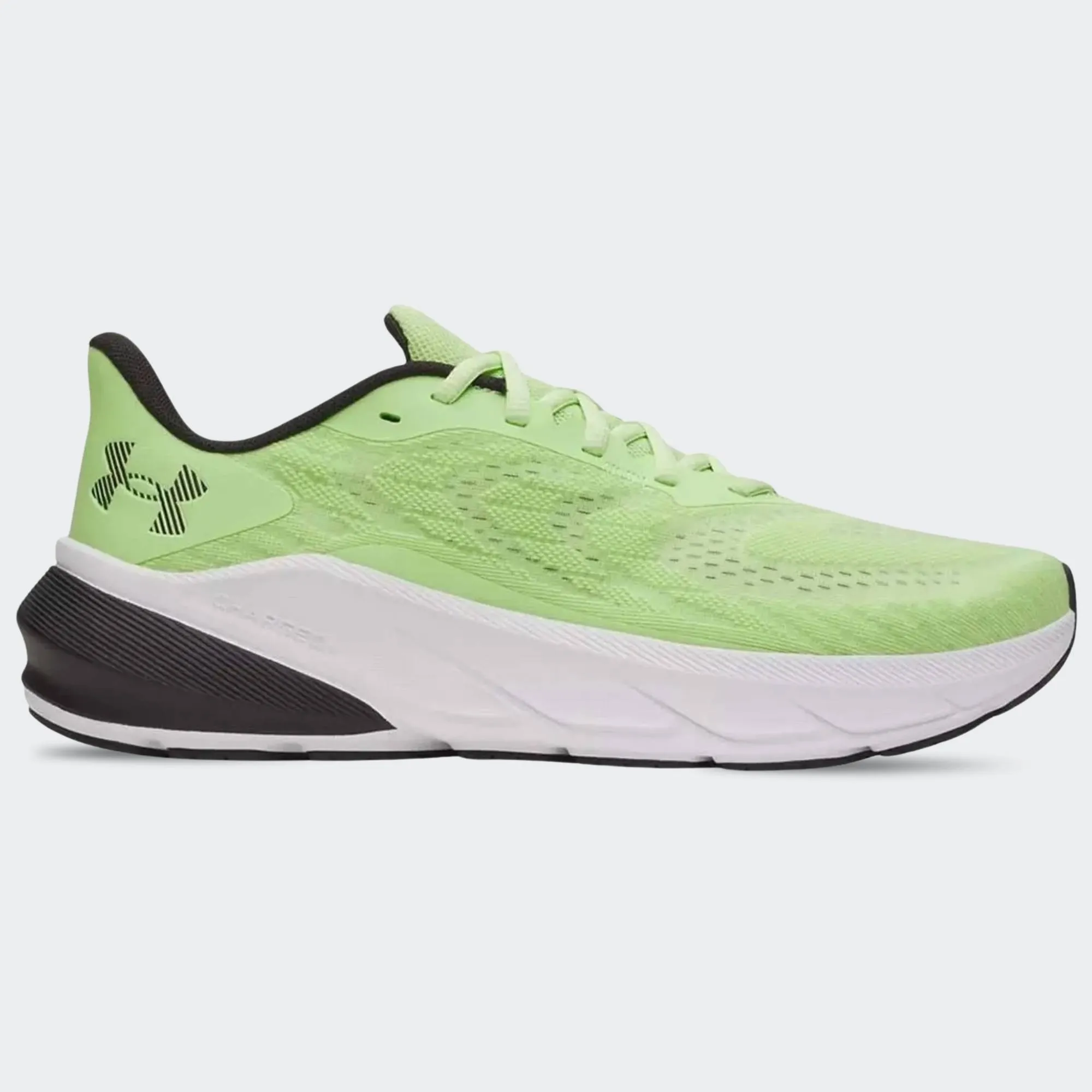 UNDER ARMOUR TURBULENCE 3