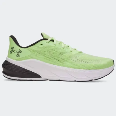UNDER ARMOUR TURBULENCE 3