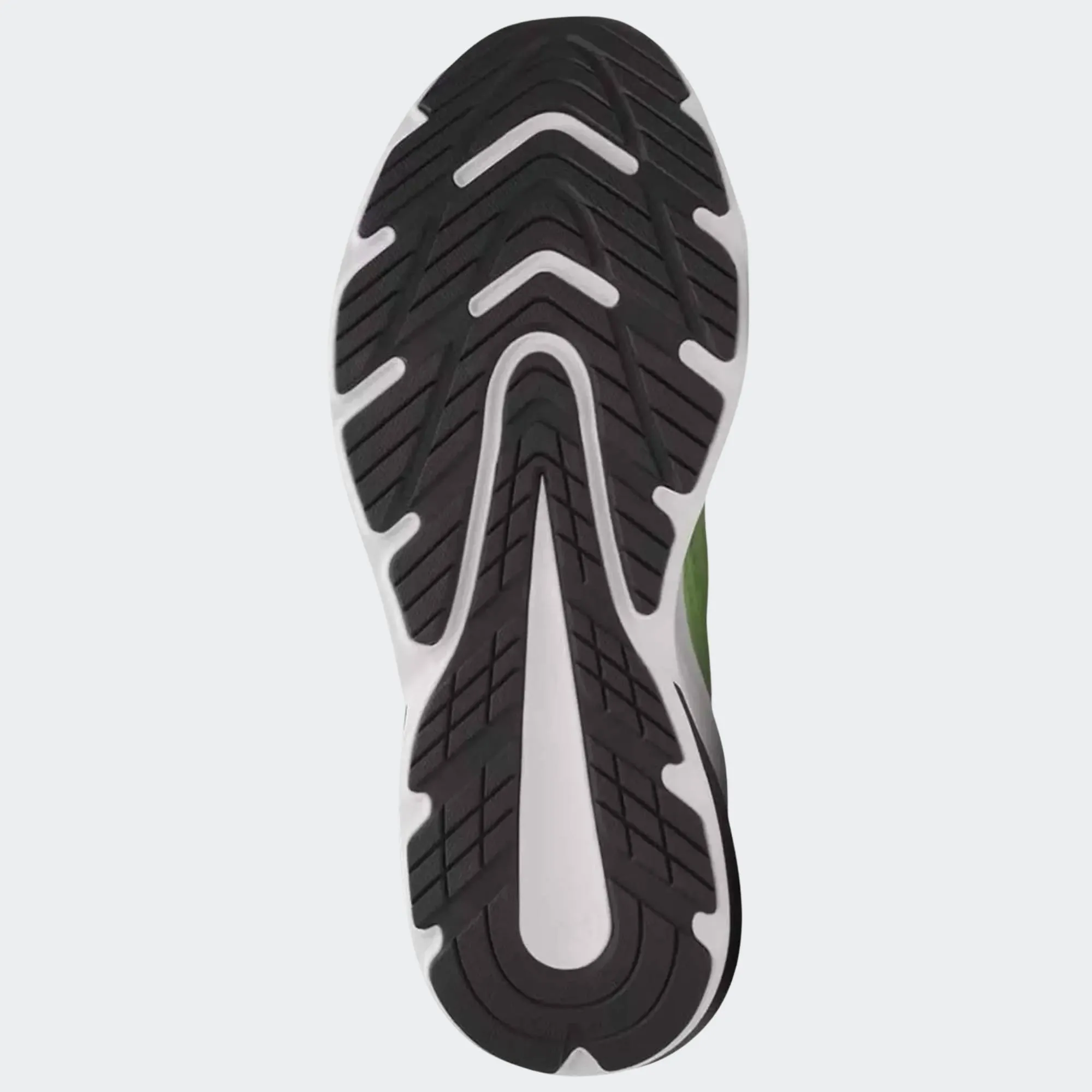 UNDER ARMOUR TURBULENCE 3