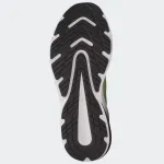 UNDER ARMOUR TURBULENCE 3