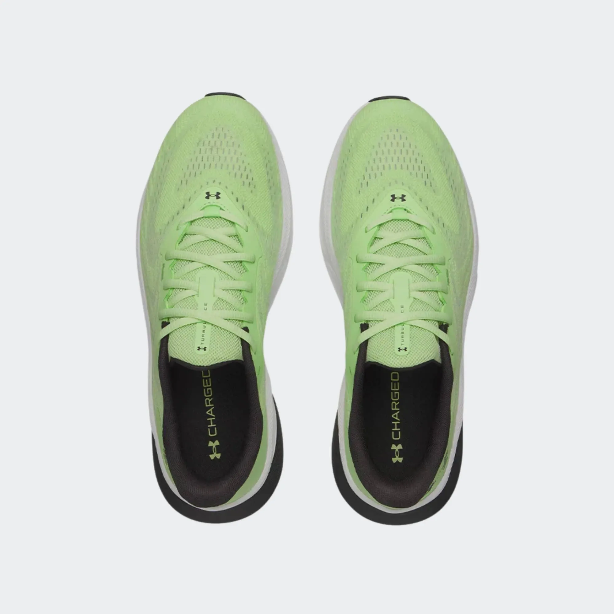 UNDER ARMOUR TURBULENCE 3