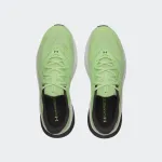UNDER ARMOUR TURBULENCE 3