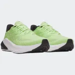 UNDER ARMOUR TURBULENCE 3