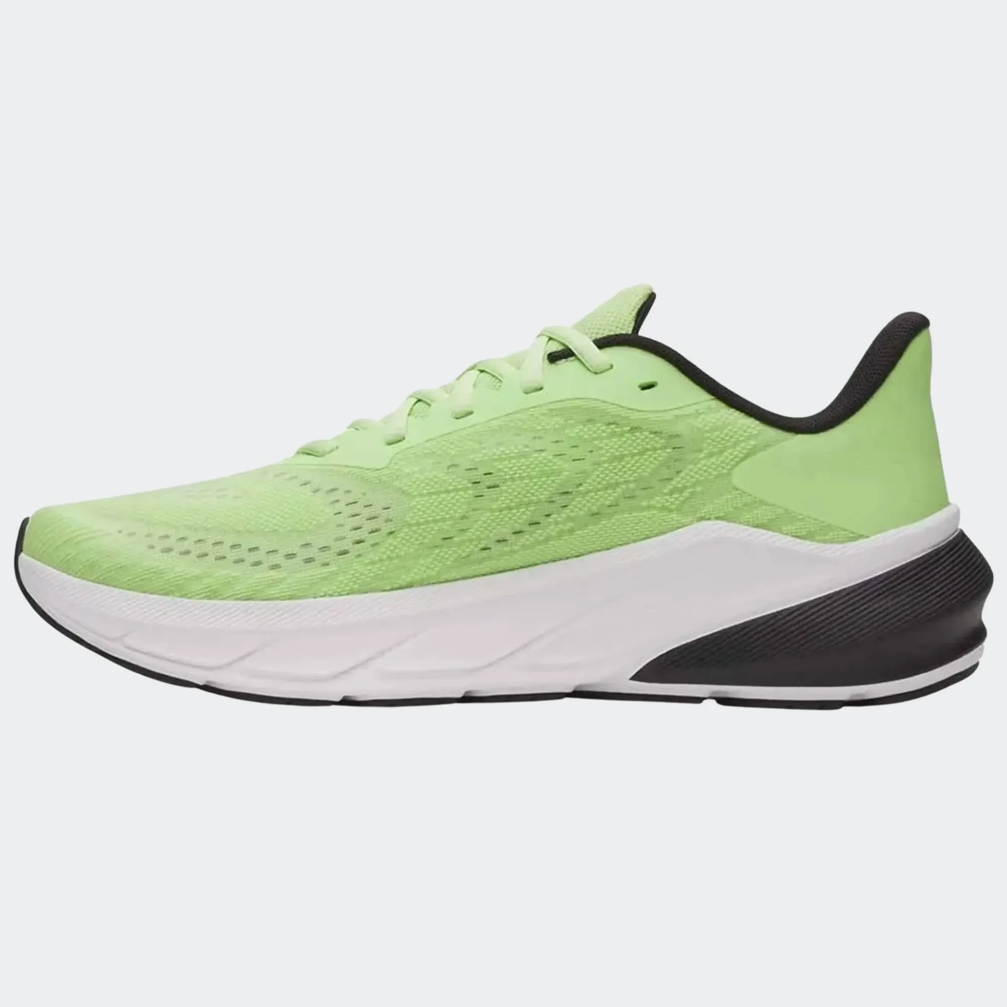 UNDER ARMOUR TURBULENCE 3