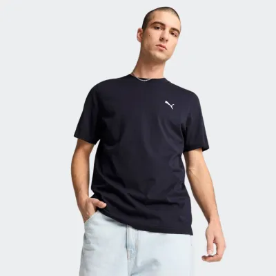 PUMA ESSENTIAL SMALL LOGO TSHIRT