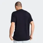 PUMA ESSENTIAL SMALL LOGO TSHIRT