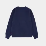 LEVI'S BATWING CREWNECK SWEATSHIRT
