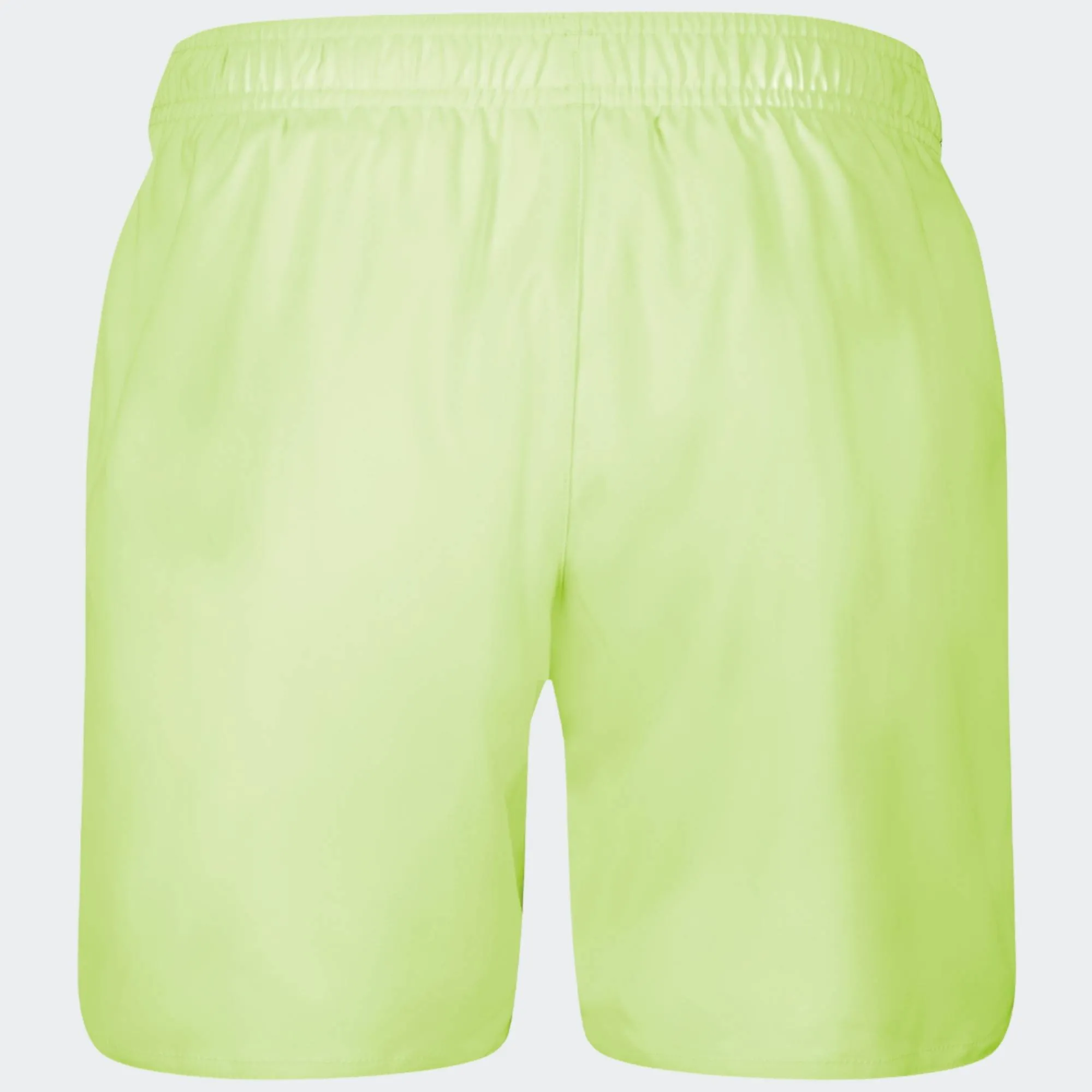 PUMA SWIM BOYS MEDIUM LENGTH SHORTS