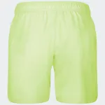 PUMA SWIM BOYS MEDIUM LENGTH SHORTS