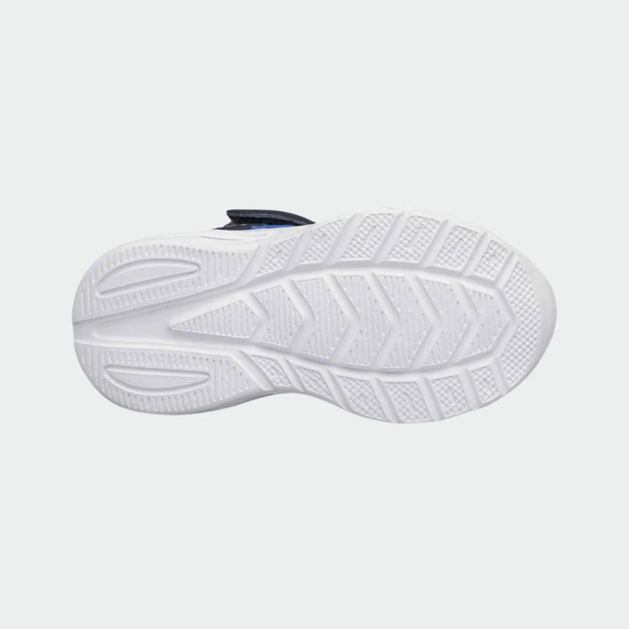 FILA WIZZARD V INFANTS