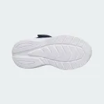 FILA WIZZARD V INFANTS